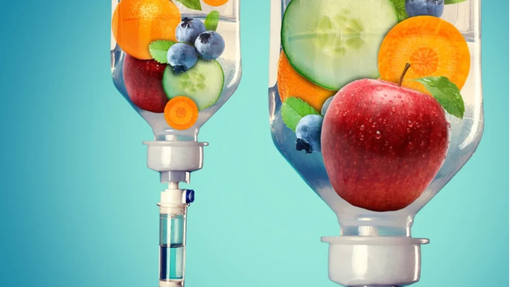 Understanding How Vitamins Can Positively Impact Your Lifestyle