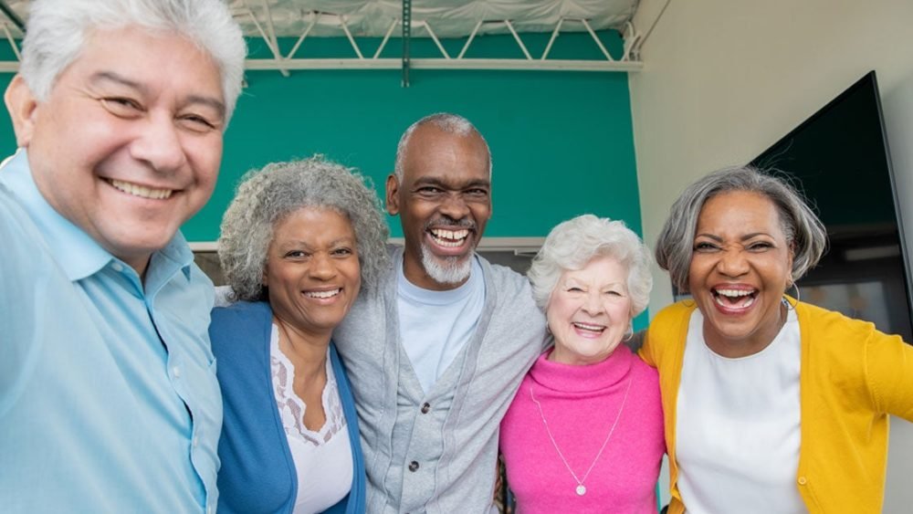 Exploring Diverse Senior Services for Comprehensive Care and Support