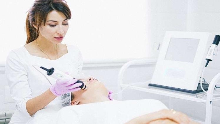 Unveiling The Potential Of Collagen Cream: A Pathway To Timeless Skin