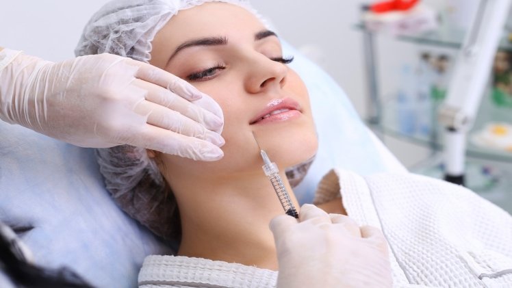 Rejuvenate Naturally: Discovering The Science Behind Sculptra’s Long-lasting Results