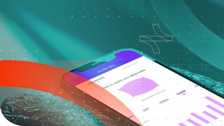 Revolutionizing Self-Care: Exploring the Benefits of Track My Health Apps
