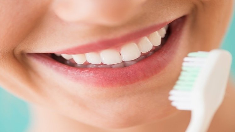 Smile Brighter The Benefits of Colgate Duraphat for Sensitive Teeth